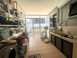 Henry Park (D10), Semi-Detached #449667241
